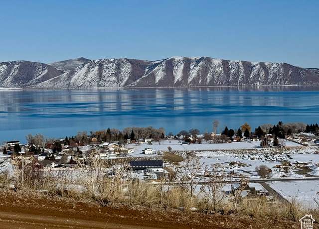 Property at 313 N Lake Vista Dr #27, Garden City, UT 84028