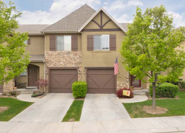 Property at 7170 S 420 E, Midvale, UT 84047, 3 beds, 2.5 baths