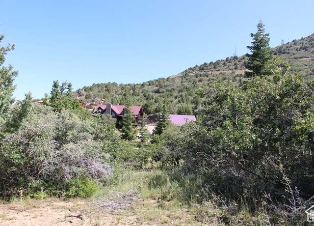 Property at 2289 S High Mountain Dr, Cedar City, UT 84720