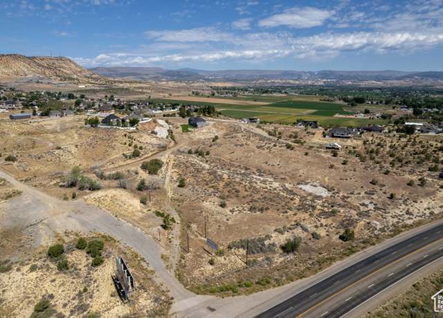 Property at 2648 W Highway 40, Vernal, UT 84078