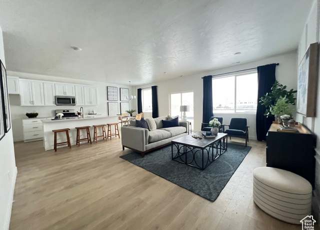 Property at 1841 N 630 W #71, Salem, UT 84653, 3 beds, 2.5 baths