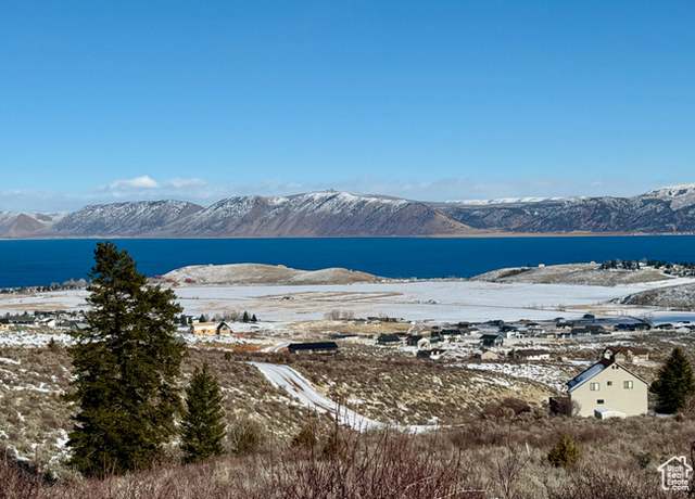 Property at 3436 Sweetwater Pkwy #22, Garden City, UT 84028