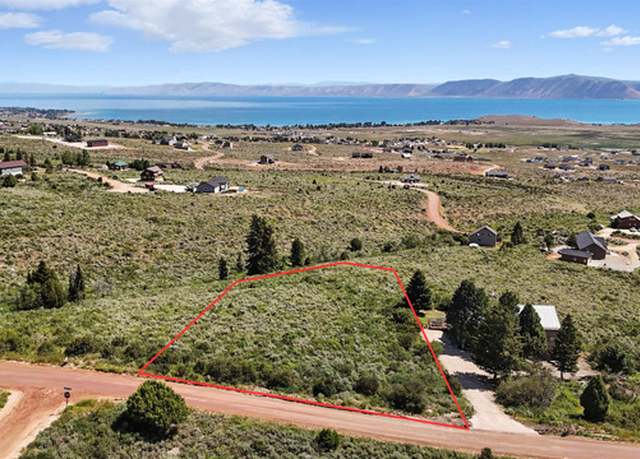 Property at 3436 Sweetwater Pkwy #22, Garden City, UT 84028