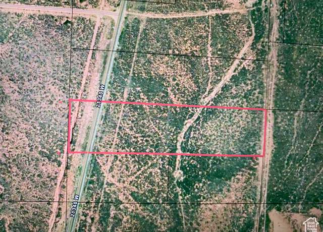 Property at Property in Talmage, UT 84073