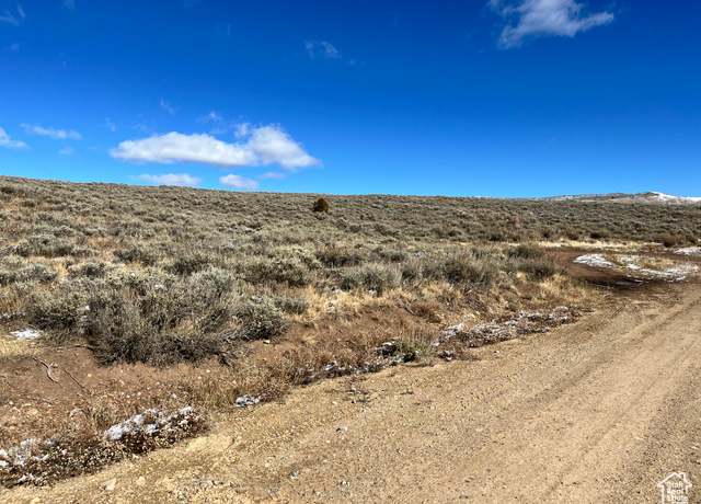 Property at 135 Aspen Dr #135, Scofield, UT 84526