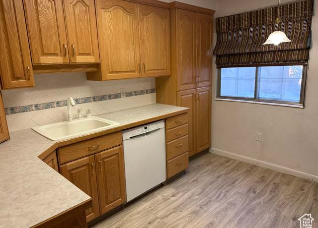 Property at 1780 W Homestead Farms Ln S #2, West Valley City, UT 84119, 2 beds, 2.5 baths
