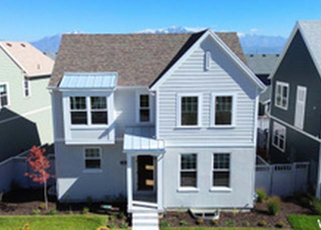 Property at 11771 S Rini Rd W, South Jordan, UT 84009, 3 beds, 2.5 baths