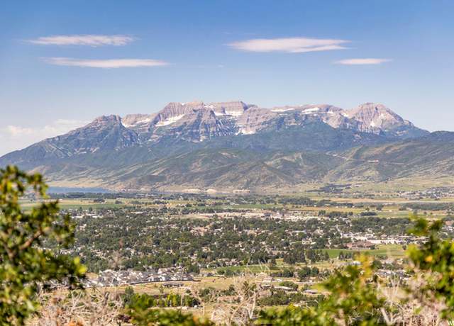 Property at 1652 N A1 Peak Dr #489, Heber City, UT 84032
