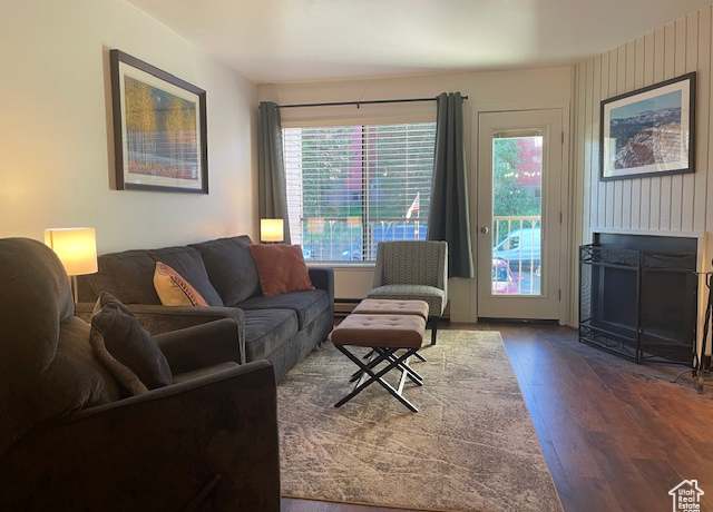 Property at 385 S Vasels Rd #21, Brian Head, UT 84719, 1 bed, 1 bath