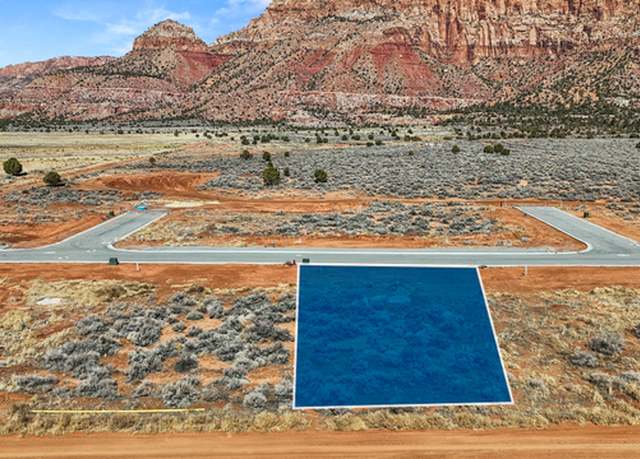 Property at #4, Hildale, UT 84784