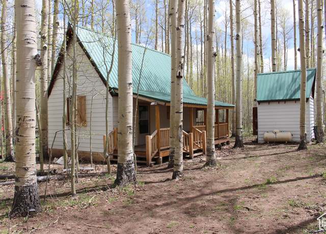 Property at 2298 E 4775 S, Cedar City, UT 84720, 1 bed, 1 bath