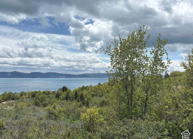 Property at 496 Hickock Dr #273, Fish Haven, ID 83287