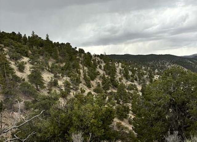Property at #18, Duchesne, UT 84021