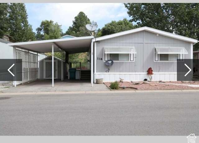 Property at 2875 N Hillfield Rd #118, Layton, UT 84041, 3 beds, 2 baths