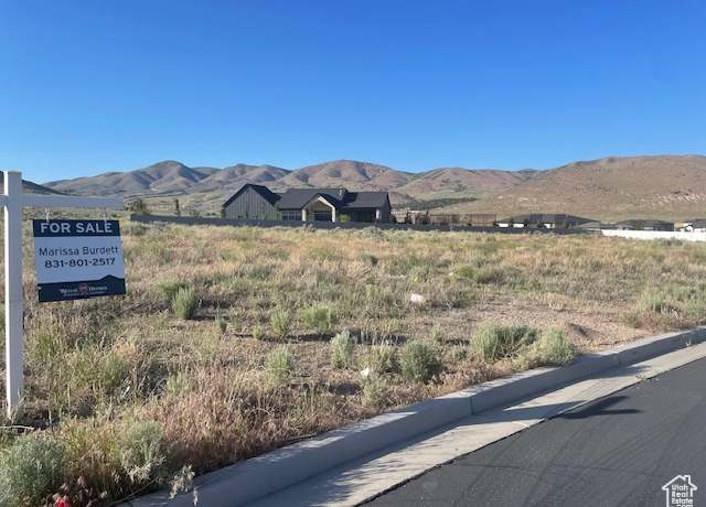 Property at 1323 E Haviture Way #707, Eagle Mountain, UT 84005