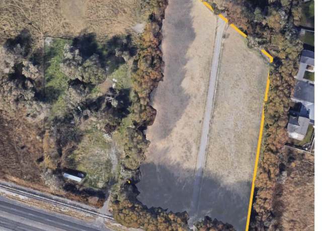 Property at 1130 W State Rd, Pleasant Grove, UT 84062