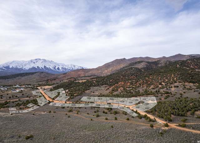 Property at 5247 Cougar Run #44, Birdseye, UT 84629