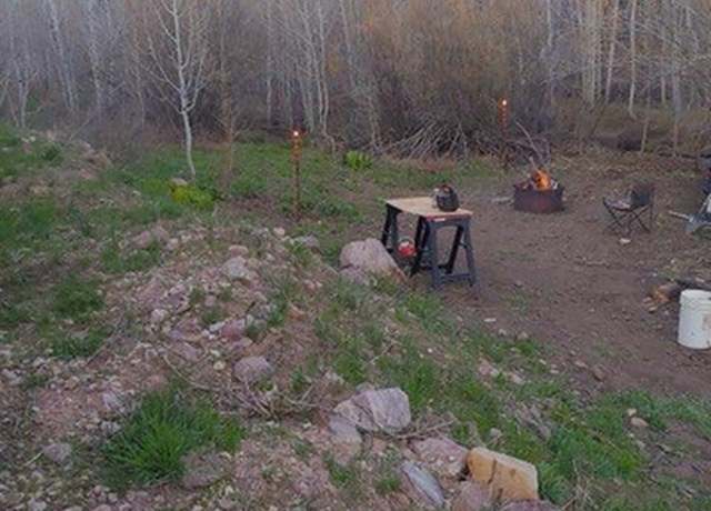 Property at Miles Cyn Unit 1&2, Montpelier, ID 83254