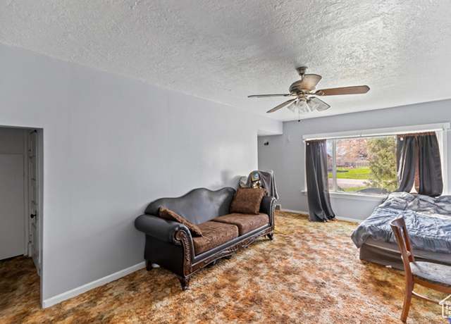 Property at 50 W 300 S, Lewiston, UT 84320, 3 beds, 1 bath