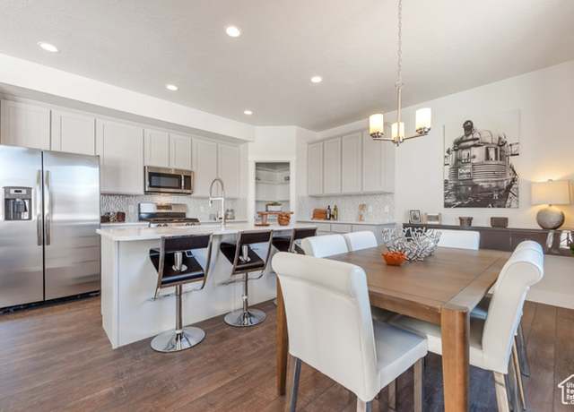 Property at 1334 N 1400 E Unit 03-09, Payson, UT 84651, 3 beds, 2.5 baths