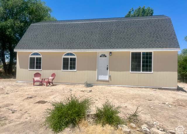 Property at 599 N State St, Mayfield, UT 84643, 3 beds, 2 baths