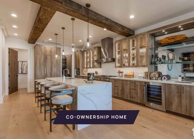 Property at 1269 Rothwell Rd, Park City, UT 84060, 5 beds, 6 baths