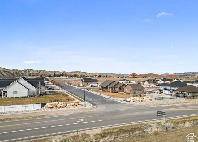 Property at 985 N 200 W #33, Mayfield, UT 84643