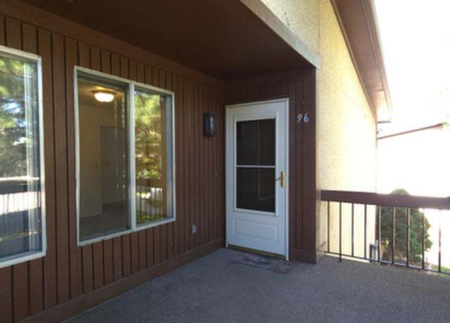 Property at 325 E 2550 N #96, North Ogden, UT 84414, 2 beds, 2 baths