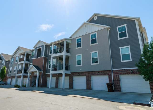 Property at 2178 W Main St #301, Lehi, UT 84043, 3 beds, 2 baths