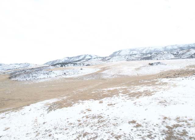 Property at 2400 N Westside Hwy, Dayton, ID 83232