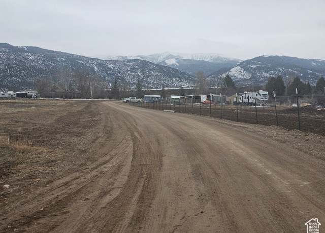 Property at 13183 N 8050 E #1, Spring City, UT 84662