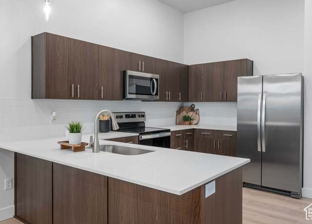 Property at 1488 N Utah Cottage Dr Unit D, Saratoga Springs, UT 84045, 3 beds, 2 baths