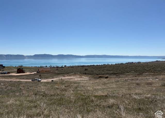Property at 197 Brown Bear Way #39, Fish Haven, ID 83287