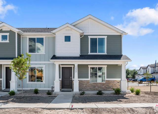 Property at 1901 S 530 W #1183, Provo, UT 84601, 3 beds, 2 baths