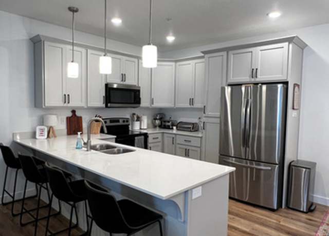 Property at 2342 E 830 S #26, Spanish Fork, UT 84660, 3 beds, 2 baths