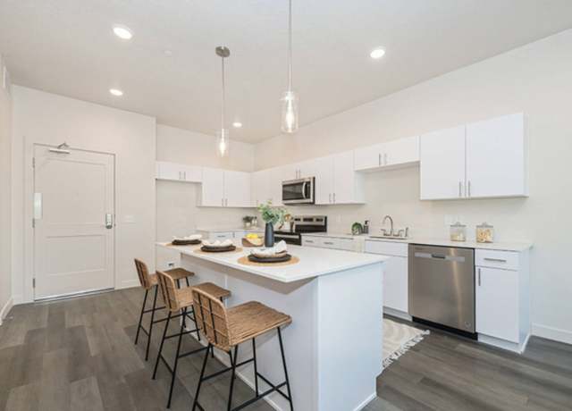 Property at 155 E 900 S #106, Ogden, UT 84404, 1 bed, 1 bath