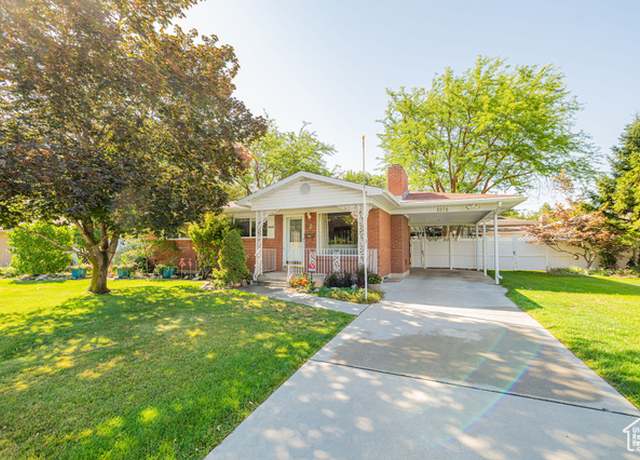 Property at 1076 E Sycamore Dr, Brigham City, UT 84302, 3 beds, 2 baths