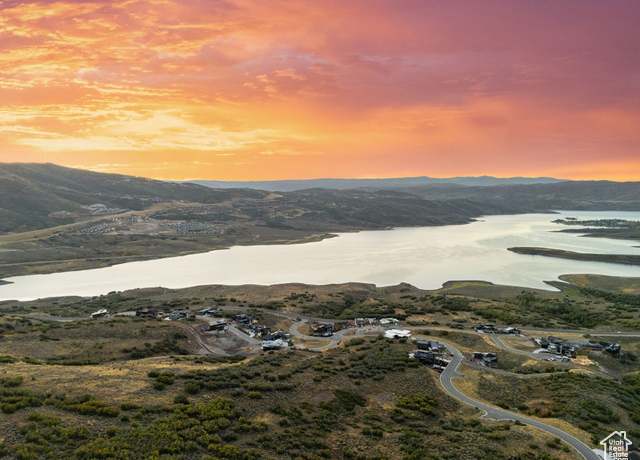 Property at 11987 N Pegasus Cir #297, Heber City, UT 84032
