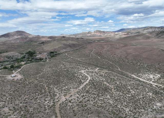 Property at Unit A, Glenwood, UT 84730