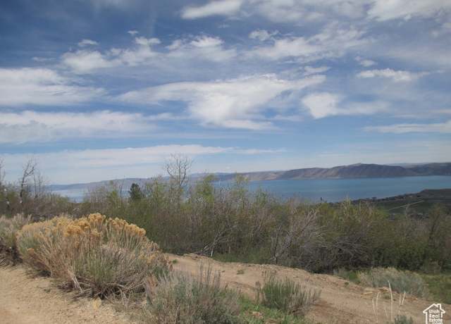 Property at 2787 S Panorama Dr #18, Garden City, UT 84028