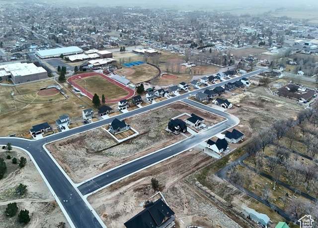 Property at 1086 N 580 E #40, Nephi, UT 84648
