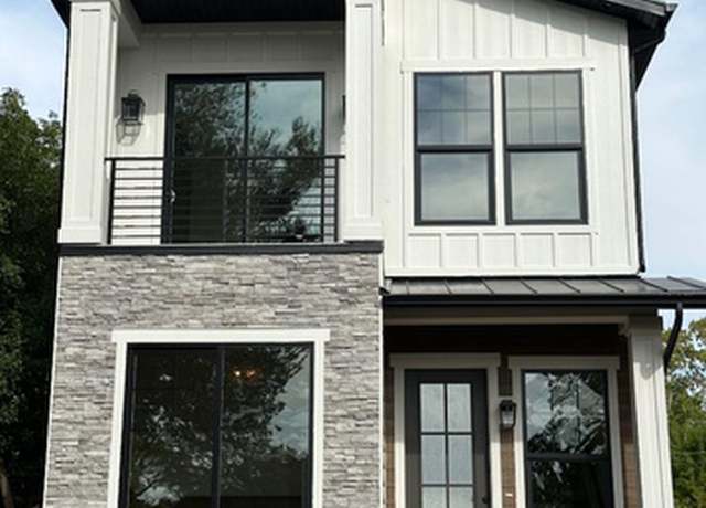 Property at 1361 S Lincoln St, Salt Lake City, UT 84105, 4 beds, 3.5 baths