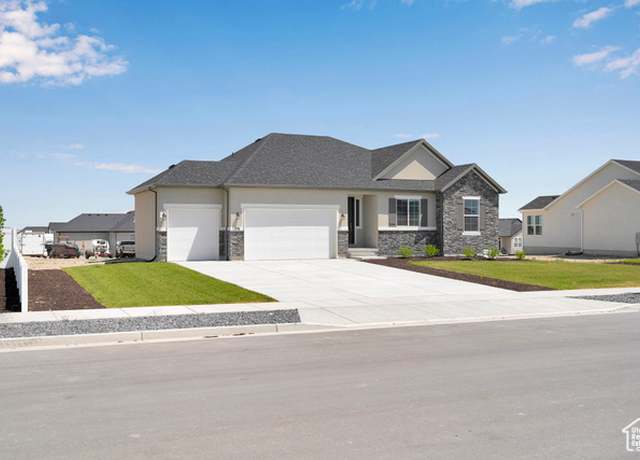 Property at 376 W Emma St #623, Grantsville, UT 84029, 3 beds, 2.5 baths