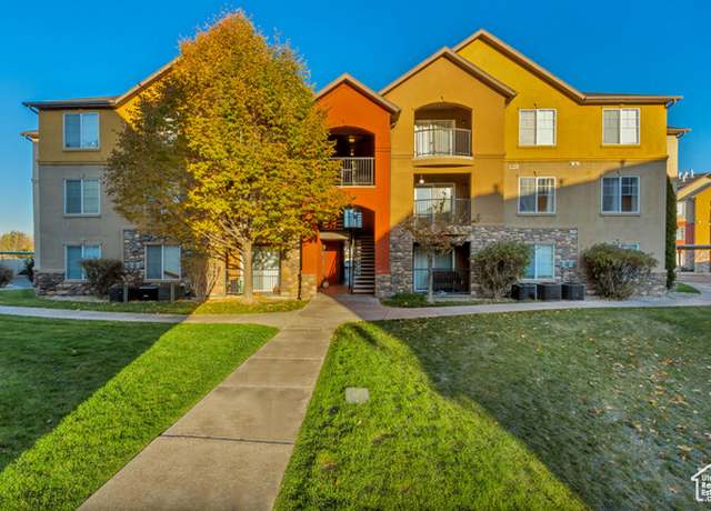 Property at 289 S 1000 W #201, Pleasant Grove, UT 84062, 3 beds, 2 baths