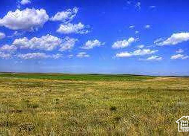 Property at Property in Eagle Mountain, UT 84043