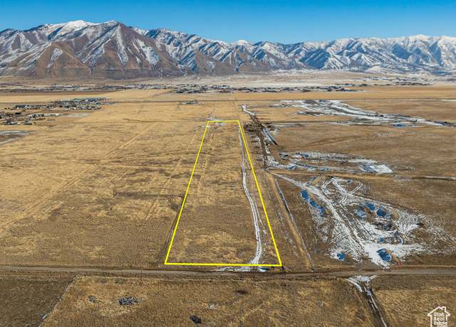 Property at 3395 N 400 W #0006, Tooele, UT 84074