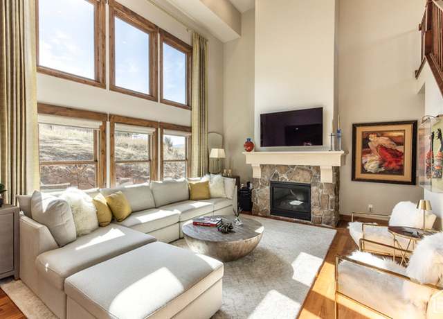 Property at 254 N Abajo Peak Way, Heber City, UT 84032, 3 beds, 2.5 baths