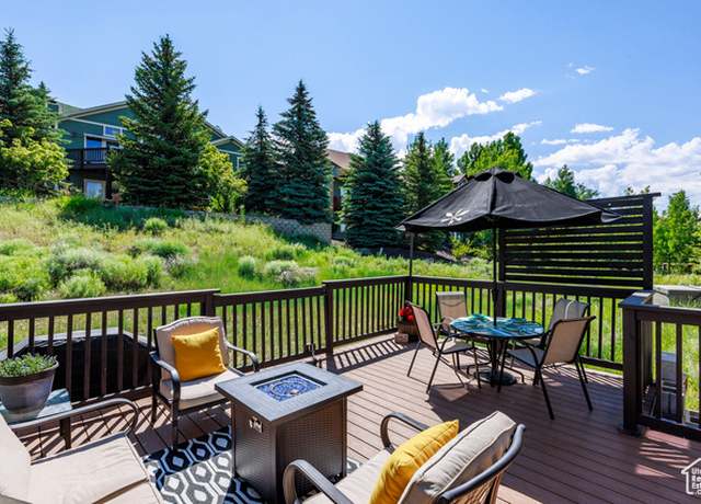 Property at 12268 N Ross Creek Dr, Kamas, UT 84036, 3 beds, 3.5 baths