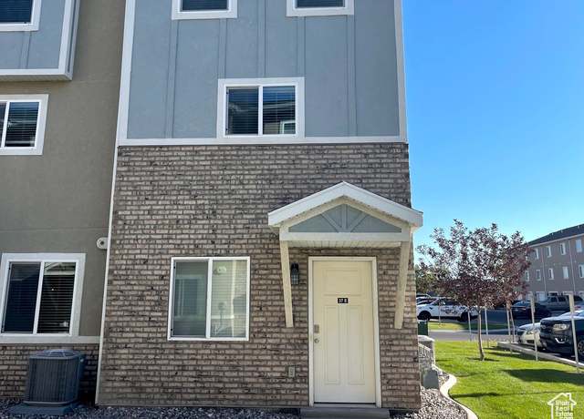 Property at 37 E 670 N, Vineyard, UT 84059, 3 beds, 2.5 baths