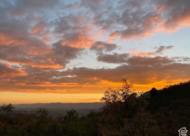 Property at 2 Archies Hideaway #2, Fairview, UT 84629